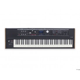 ROLAND VR730 V-COMBO