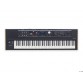 ROLAND VR730 V-COMBO