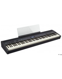 ROLAND FP60
