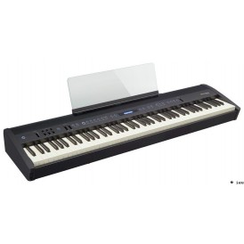 ROLAND FP60
