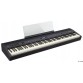 ROLAND FP60