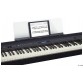 ROLAND FP60