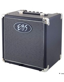 EBS SESSION 30