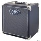 EBS SESSION 30