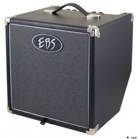 EBS SESSION 60