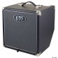 EBS SESSION 60