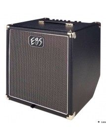 EBS SESSION 120