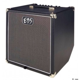 EBS SESSION 120