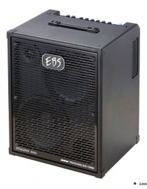 EBS MAGNI 500 210