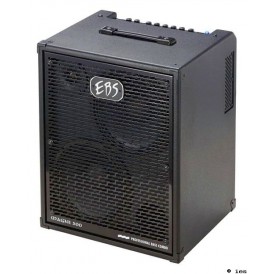 EBS MAGNI 500 210