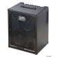 EBS MAGNI 500 210