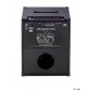 EBS MAGNI 500 210
