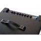 EBS MAGNI 500 210