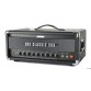 EBS CLASSIC 500