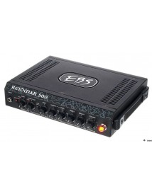 EBS REIDMAR 500