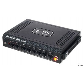 EBS REIDMAR 500