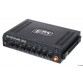 EBS REIDMAR 500