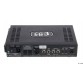 EBS REIDMAR 500