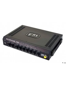 EBS REIDMAR 750