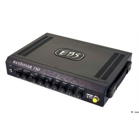 EBS REIDMAR 750