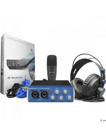PRESONUS AUDIOBOX96 STUDIO