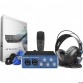 PRESONUS AUDIOBOX96 STUDIO