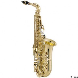 JUPITER JAS500Q