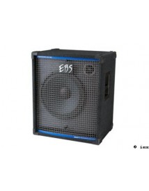 EBS PRO 115