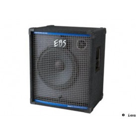 EBS PRO 115