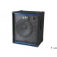 EBS PRO 115