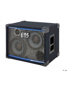 EBS PRO 210