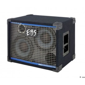 EBS PRO 210