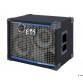 EBS PRO 210