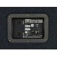 EBS PRO 210