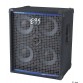 EBS PRO 410
