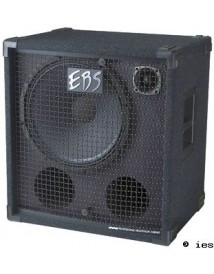 EBS NEO 115