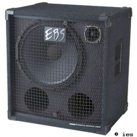 EBS NEO 115