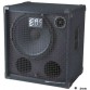 EBS NEO 115