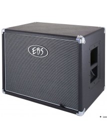 EBS CLASSIC 112