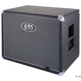 EBS CLASSIC 112