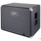 EBS CLASSIC 112
