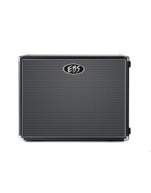 EBS CLASSIC 210