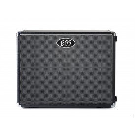 EBS CLASSIC 210