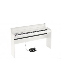 KORG LP 180WH