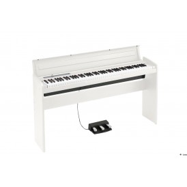 KORG LP 180WH