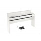 KORG LP 180WH