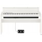 KORG LP 180WH