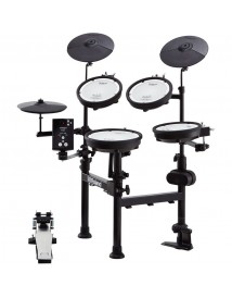 ROLAND TD-1KPX2