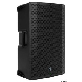 MACKIE THUMP15A