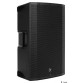MACKIE THUMP15A